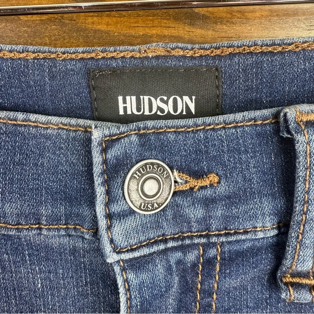 Classic Blue Women Jeans